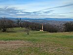 IMG_20250316_081337_158.jpg_compressed