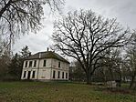 IMG_20250322_154711_203.jpg_compressed