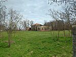 IMG_20250322_095429_243.jpg_compressed
