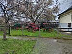 IMG_20250322_164356_332.jpg_compressed