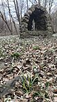 IMG_20250309_165421
