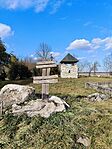 IMG_20250301_140553