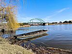 IMG_20250301_113201