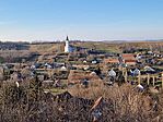 20250304_161946.jpg