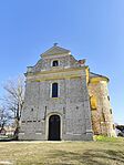 IMG_20250305_101727
