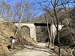 IMG_20250307_120027