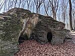 IMG_20250308_122123