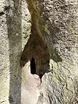 IMG_20250308_120525