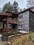 IMG_20250315_113044
