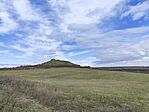 IMG_20250316_122220