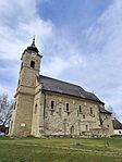 IMG_20250316_144219