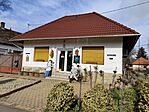 IMG_20250316_141137