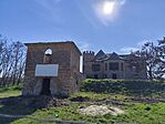 IMG_20250321_094539