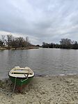 IMG_20250322_125926