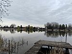 IMG_20250322_105550