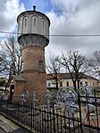 IMG_20250325_135603