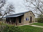 IMG_20250327_144026