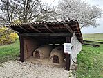 IMG_20250327_145558