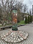 IMG_20250328_115837