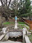 IMG_20250328_105412