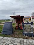 IMG_20250328_143107