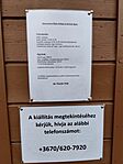IMG_20250328_143434