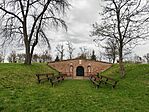 IMG_20250328_160700
