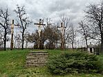 IMG_20250328_161147