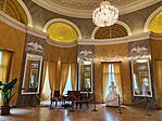 IMG_20250330_120332