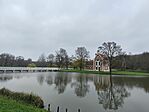 IMG_20250330_131846