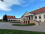 IMG_20250331_170852