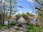 IMG_20250331_144304
