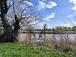 IMG_20250331_150633