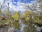 IMG_20250331_153210