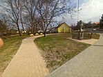 20250309_101747