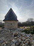 IMG_20250308_152422