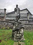IMG_20250314_160020