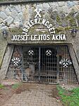 IMG_20250314_160101