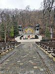 IMG_20250315_094338