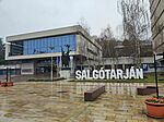 IMG_20250315_162531