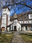 IMG_20250316_104129
