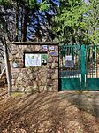 IMG_20250316_132900