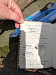 IMG_20250316_134325