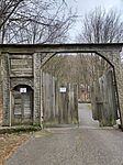 IMG_20250316_140835