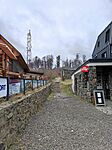 IMG_20250316_145252