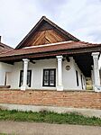 IMG_20250314_124714