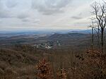 IMG_20250317_092705