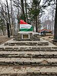 IMG_20250317_123245