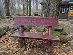 IMG_20250317_123900