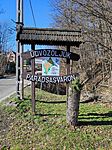 IMG_20250318_091109
